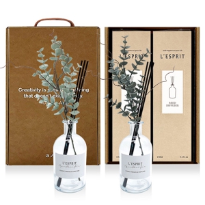 ·¹½º»Ú¸® °í±Þ ¿ìÀ¯º´ µðÇ»Àú¼¼Æ® II (³×Ãò·²À¯Ä®¸³ µðÇ»Àú(150ml)x2ea)