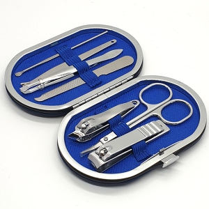 ½º¿þÀÌµå ¼ÕÅé±ðÀÌ ¶ó¿îµå (ºí·ç)