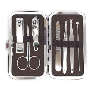 ½º¿þÀÌµå ¼ÕÅé±ðÀÌ (´ÙÅ©ºê¶ó¿î)