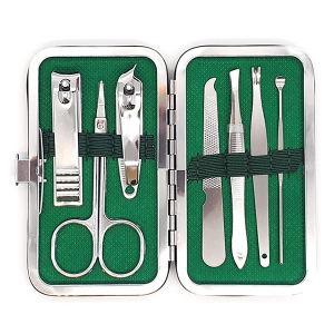 ½º¿þÀÌµå ¼ÕÅé±ðÀÌ (±×¸°)