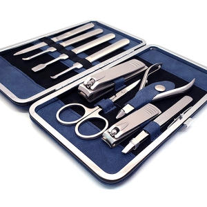 ½º¿þÀÌµå ¼ÕÅé±ðÀÌ ÇÁ¸®¹Ì¾ö