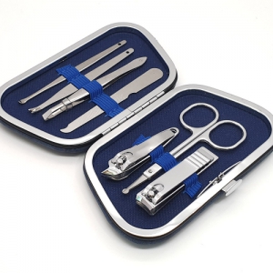 ½º¿þÀÌµå ¼ÕÅé±ðÀÌ ³ªºñ ÄÚÅа¡À§