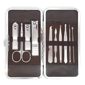 ½º¿þÀÌµå ¼ÕÅé±ïÀÌ ºê¶ó¿î10Á¾ ÄÚÅа¡À§