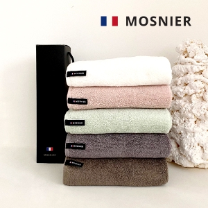 ¸ð½º´Ï¿¡ È£ÅÚ180gŸ¿Ã+¿ÍÀÎÄÉÀ̽º