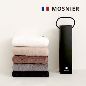 ¸ð½º´Ï¿¡ È£ÅÚ190gŸ¿Ã+¿ÍÀÎÄÉÀ̽º