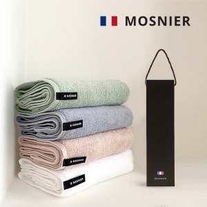 ¸ð½º´Ï¿¡ È£ÅÚÄÚ¸¶170gŸ¿Ã+¿ÍÀÎÄÉÀ̽º