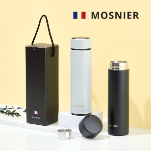 ¸ð½º´Ï¿¡ µðÁ¾ÅÍÄ¡ÅÒºí·¯500ml+¿ÍÀÎÄÉÀ̽º
