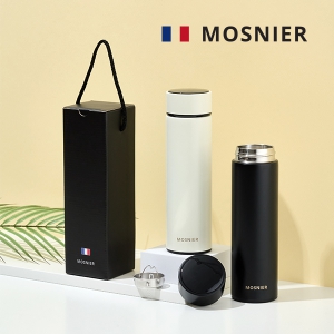 ¸ð½º´Ï¿¡ ¸£¸Á¿ÂµµÅÒºí·¯500ml+¿ÍÀÎÄÉÀ̽º