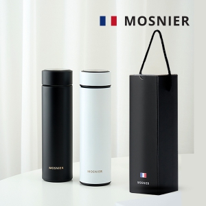 ¸ð½º´Ï¿¡ ¹Ù¿æÅÒºí·¯500ml+¿ÍÀÎÄÉÀ̽º