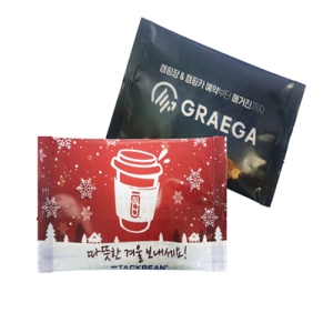 ÇÖÆÑ - ºñ´Ò ÆÄ¿ìÄ¡ ¼Ò·® µ¶ÆÇÀμâ (3,000°³ºÎÅÍ °¡´É)