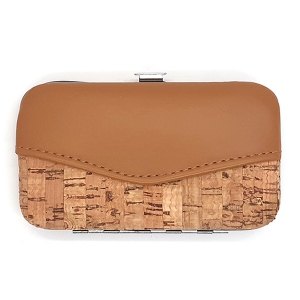 ¾Æ´ã¼ÕÅé±ðÀÌ(ÄÚ¸£Å©)