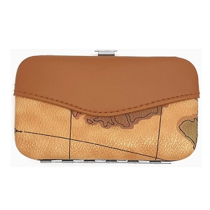 ¾Æ´ã¼ÕÅé±ðÀÌ(Áöµµºê¶ó¿î)