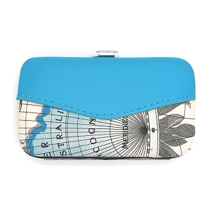 ¾Æ´ã¼ÕÅé±ðÀÌ(Áöµµ½ºÄ«ÀÌ)