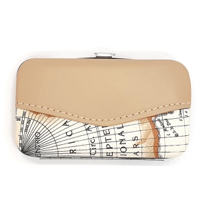 ¾Æ´ã¼ÕÅé±ðÀÌ(Áöµµº£ÀÌÁö)