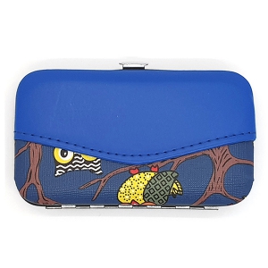 ¾Æ´ã¼ÕÅé±ðÀÌ(ºÎ¾ûÀÌ)