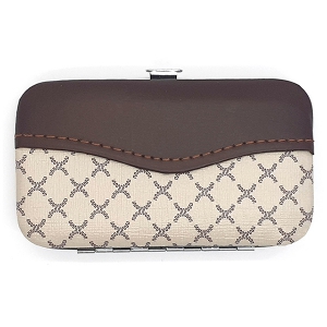 ¾Æ´ã¼ÕÅé±ðÀÌ(º£ÀÌÁöÆÐÅÏ)