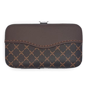 ¾Æ´ã¼ÕÅé±ðÀÌ(ºê¶ó¿îÆÐÅÏ)