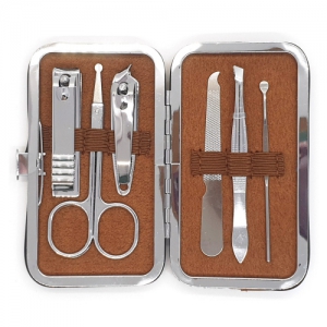 ¾Æ´ã¼ÕÅé±ðÀÌ(ÄÚ¸£Å©)ÄÚÅа¡À§