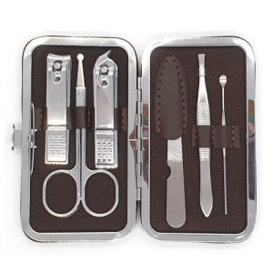 ¾Æ´ã¼ÕÅé±ðÀÌ(ºê¶ó¿îÆÐÅÏ)ÄÚÅа¡À§