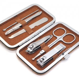 ¾Æ´ã¼ÕÅé±ðÀÌ(Áöµµºê¶ó¿î) ÄÚÅа¡À§