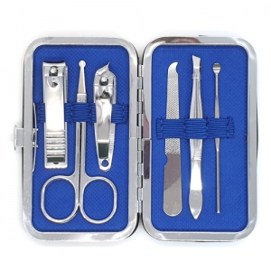 ¾Æ´ã¼ÕÅé±ðÀÌ(ºÎ¾ûÀÌ)ÄÚÅа¡À§