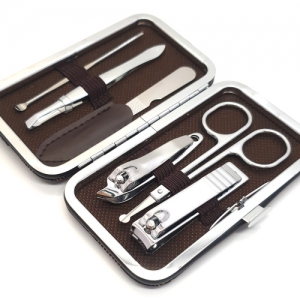 ¾Æ´ã¼ÕÅé±ðÀÌ(¼¼¸ðüũ)ÄÚÅа¡À§