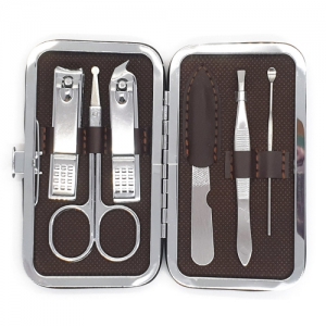 ¾Æ´ã¼ÕÅé±ðÀÌ(º£ÀÌÁöÆÐÅÏ)ÄÚÅа¡À§