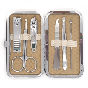 ¾Æ´ã¼ÕÅé±ðÀÌ(Áöµµº£ÀÌÁö)ÄÚÅа¡À§