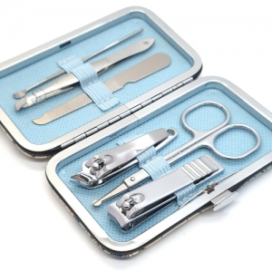 ¾Æ´ã¼ÕÅé±ðÀÌ(Áöµµ½ºÄ«ÀÌ)ÄÚÅа¡À§