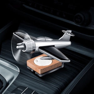 ¸Ó·¹ÀÌ Â÷·®¿ë ¹æÇâÁ¦ ÅÂ¾ç¿ ÇÁ·ÎÆç·¯  FT-10