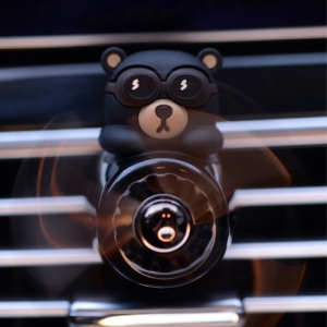 ¸Ó·¹ÀÌ Â÷·®¿ë ij¸¯ÅÍ ¼Ûdz±¸ ¹æÇâÁ¦ MK-KUKII