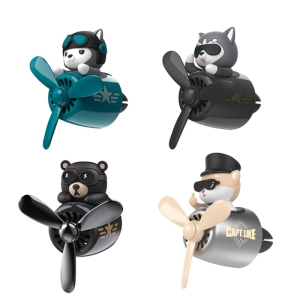 ¸Ó·¹ÀÌ Â÷·®¿ë¹æÇâÁ¦ ij¸¯ÅÍ ¼Ûdz±¸Çü MK-KUKII