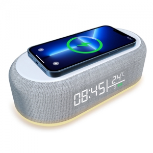 ¿¢½ºÆ®¶ó WCP-220 °í¼Ó ¹«¼±ÃæÀü °â¿ë ¹«µåµîŹ»ó½Ã°è