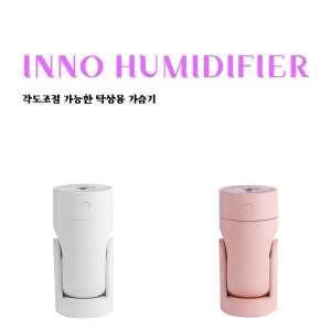 ÀÌ³ë °¡½À±â (CŸÀÔ Àü¿ë °¢µµÁ¶Àý °¡´É)