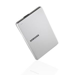 Ｚ ϵ SLIM (1TB,2TB)