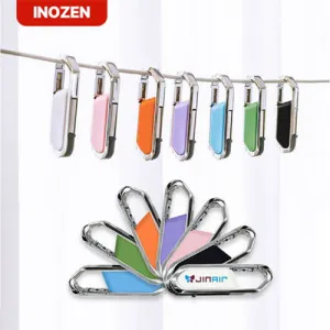 �̳��� ��ũ ��Ż ���� USB �޸�(4GB~128GB)