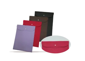 PU�����������̽�