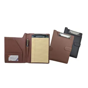 A5�ڼ� ��Ʈ�е�