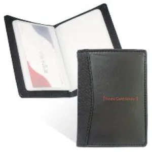 ���޸����� 1��