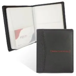 ���޸����� 2��