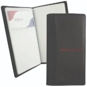 ���޸����� 3��