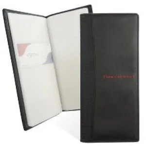 ���޸����� -4��