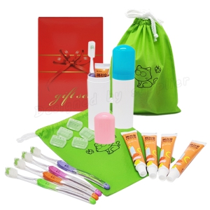 ¼±¹°¼¼Æ®_Ä¡¾ÆÆ°Æ°_5È£_ÆÄ½ºÅÚŬ¸°Ä¸5p_Ä©¼ÖÄ¡¾à¼¼Æ®