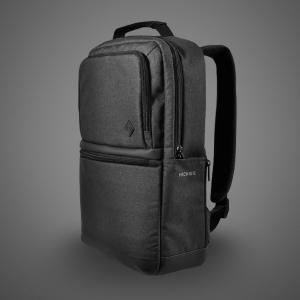 ½º¸¶Æ® ½ÉÇà ¶óÀÌÇÁ ¹éÆÑ URBAN CASUAL BACKPACK (285*90*400mm)