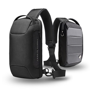 µ¥Àϸ® ¾Æ¿ôµµ¾î ¿©Ç൵³¹æÁö ¸Þ½ÅÀú½½¸µ¹é URBANISM