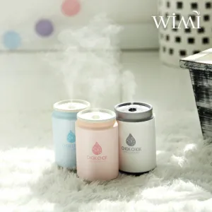 [WIMI] ���� ĵ ���� ������