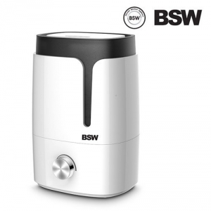 [񿡽] BSW 3.5L Ŭ  BS-15025-HMD