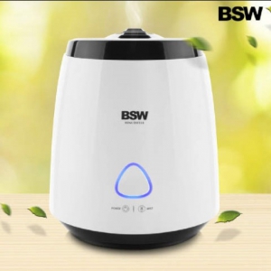 [񿡽] BSW 2.2L ϷƮ  BS-172-HM