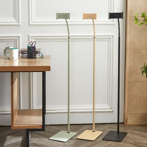 ½´Æ¿·ç½ºÅÍ ÅÂºí¸´ °ÅÄ¡´ë ST-TH100