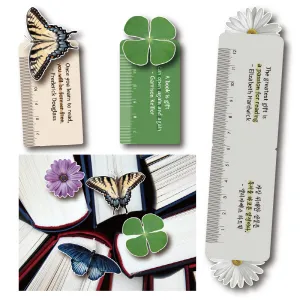 �ø�PP å���� (40x200mm)